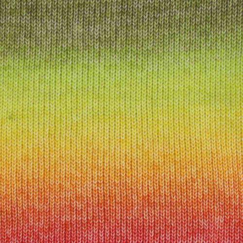 Filato Scheepjes Stone Washed Flow