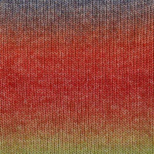 Filato Scheepjes Stone Washed Flow