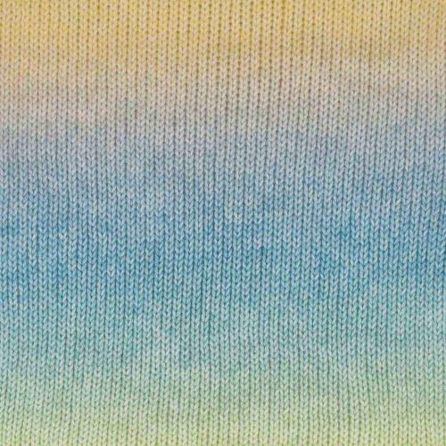 Filato Scheepjes Stone Washed Flow