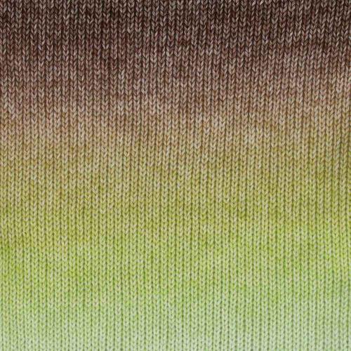 Filato Scheepjes Stone Washed Flow