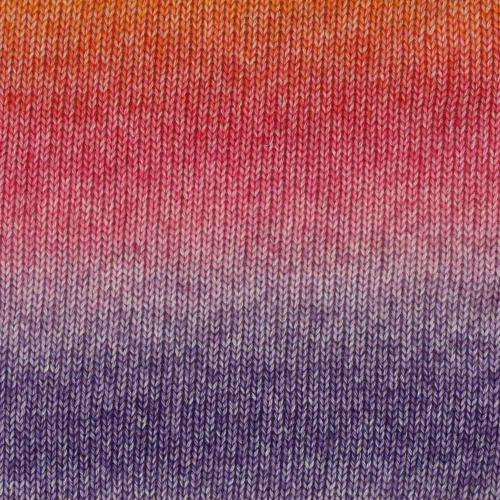 Filato Scheepjes Stone Washed Flow