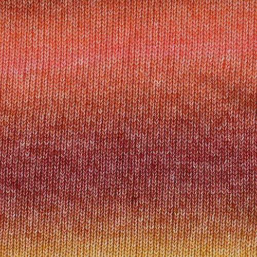 Filato Scheepjes Stone Washed Flow