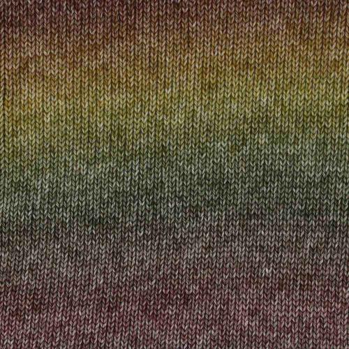 Filato Scheepjes Stone Washed Flow