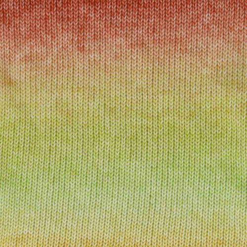 Filato Scheepjes Stone Washed Flow