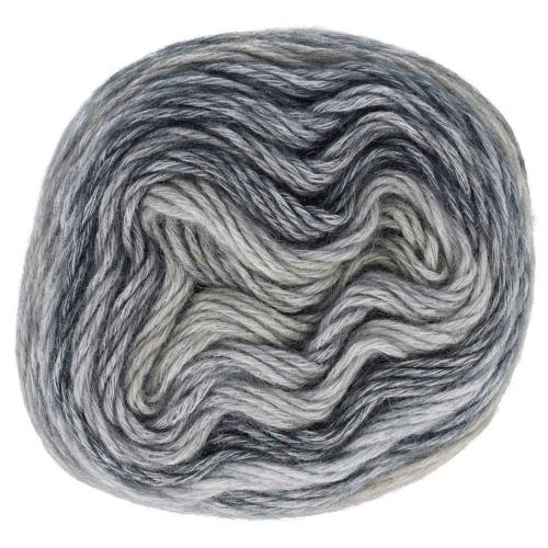 Filato Scheepjes Stone Washed Flow