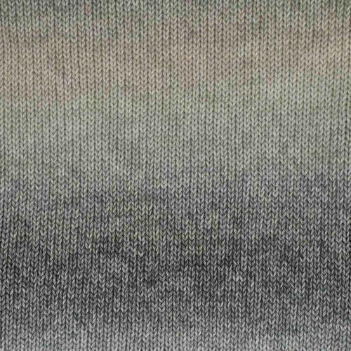 Filato Scheepjes Stone Washed Flow