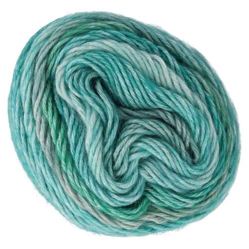 Filato Scheepjes Stone Washed Flow