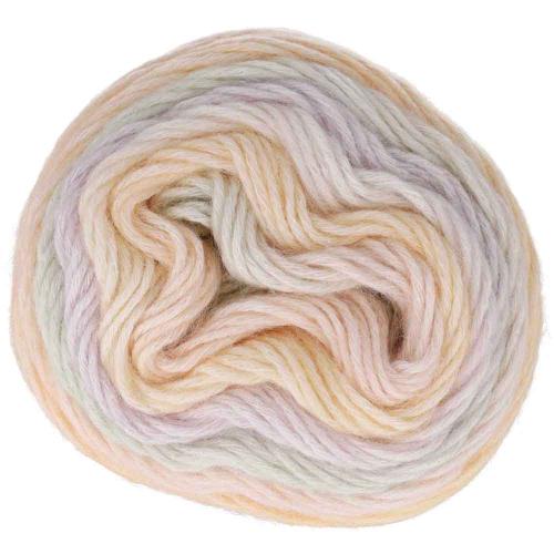 Filato Scheepjes Stone Washed Flow