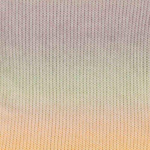 Filato Scheepjes Stone Washed Flow