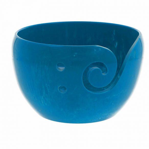 blu