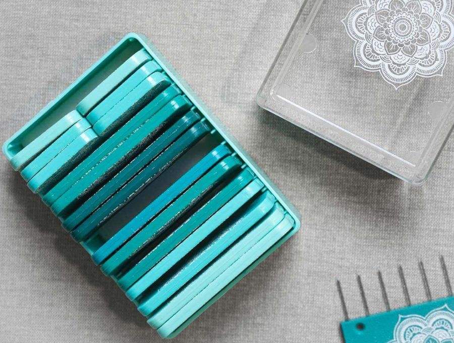 the-mindful-knit-blockers-3-