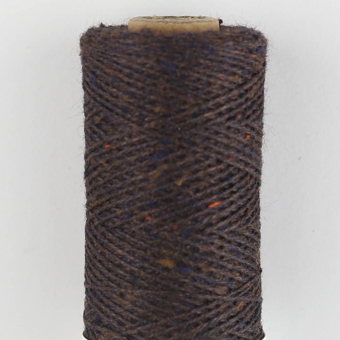 Filato BcGarn Tussah Tweed