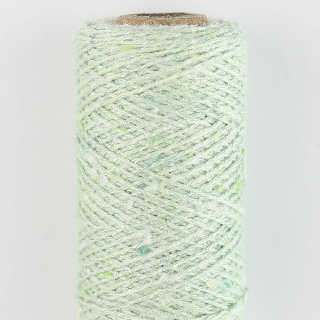 Filato BcGarn Tussah Tweed