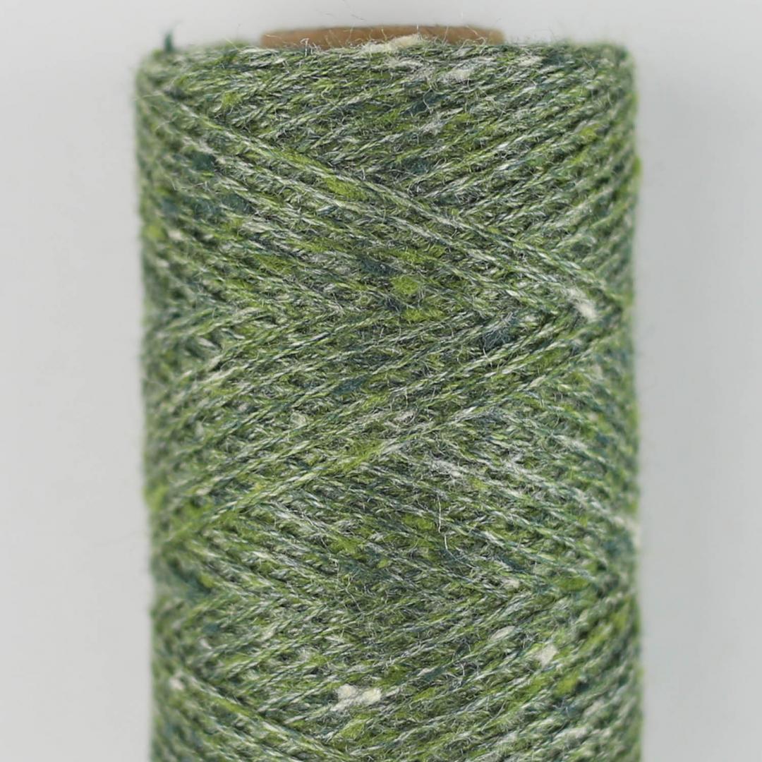 Filato BcGarn Tussah Tweed