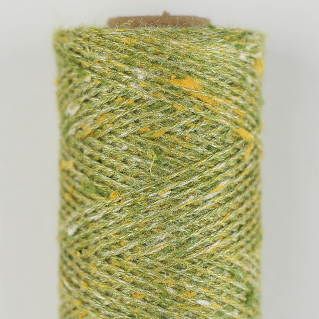 Filato BcGarn Tussah Tweed