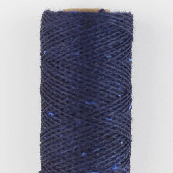 Filato BcGarn Tussah Tweed