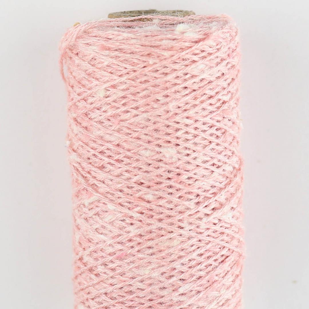 Filato BcGarn Tussah Tweed