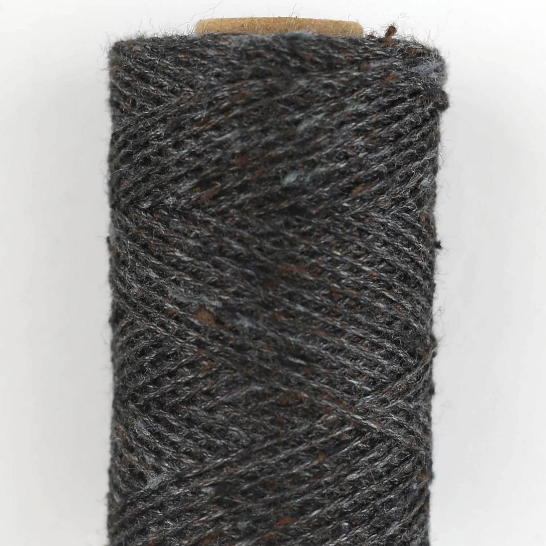 Filato BcGarn Tussah Tweed