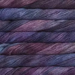 filato malabrigo silkpaca abril