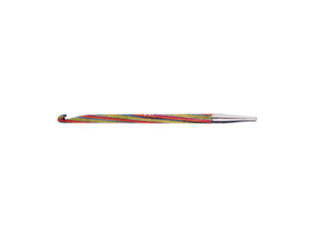 uncinetto tunisino symfonie knitpro