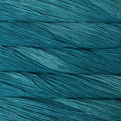 Filato Malabrigo Verano