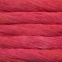 Filato Malabrigo Verano