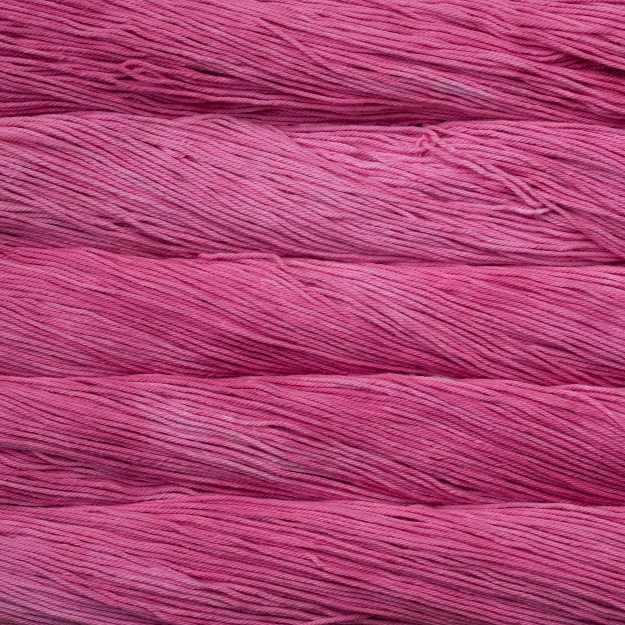 verano impatient pink