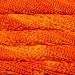 Filato Malabrigo Verano