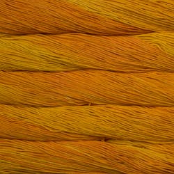 Filato Malabrigo Verano