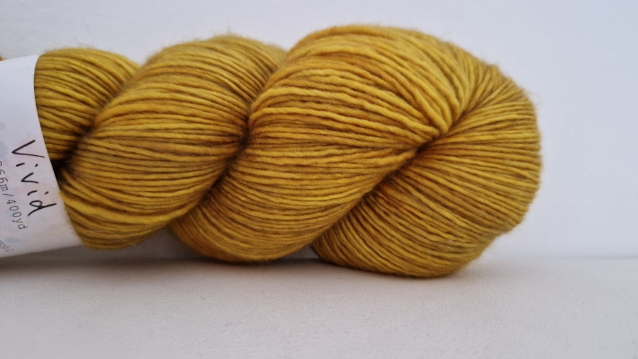 Filato Uschitita Merino singles