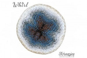 whirl 766