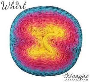 whirl 776