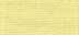 yellow 615