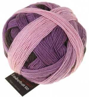 zauberball 100 2270