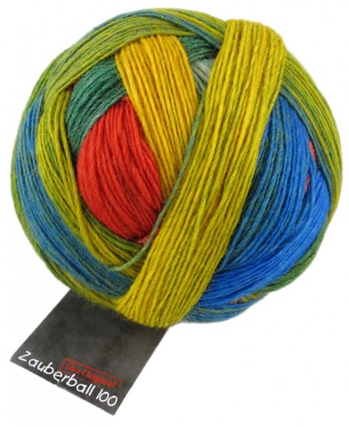 1701_ Parrot