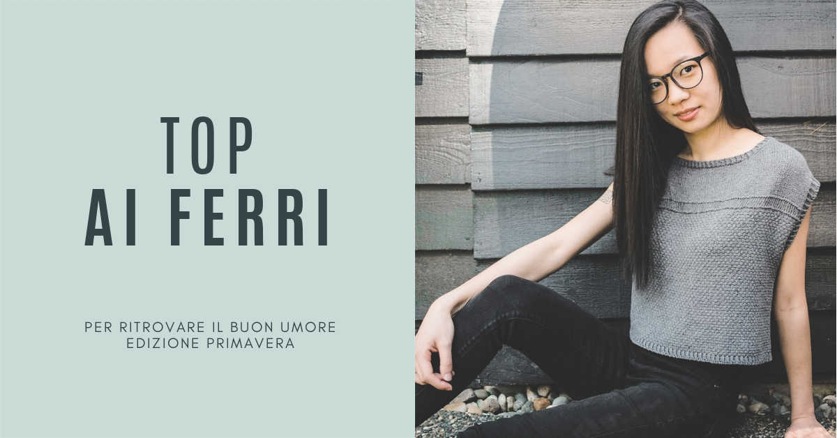 TOP AI FERRI