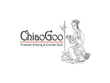 FERRI CHIAOGOO