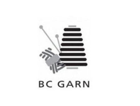 FILATI BCGARN