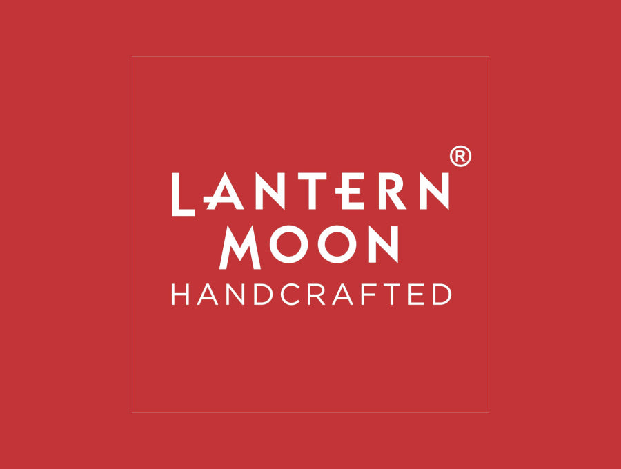 Lantern moon