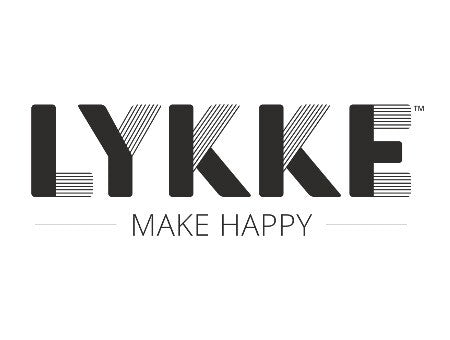 ferri lykke