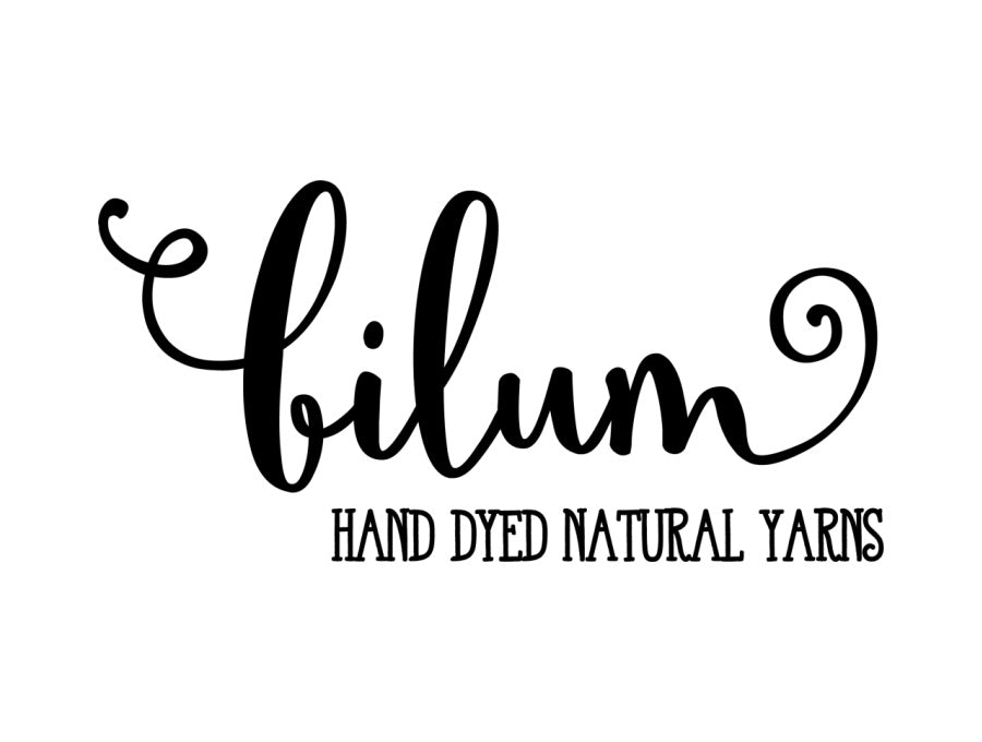 filati bilum yarns