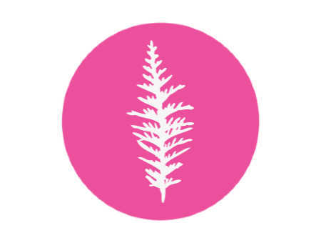 filati Bamboo