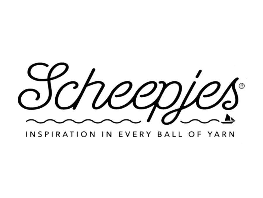 Scheepjes