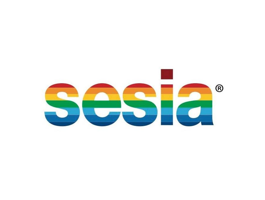 Filati Sesia