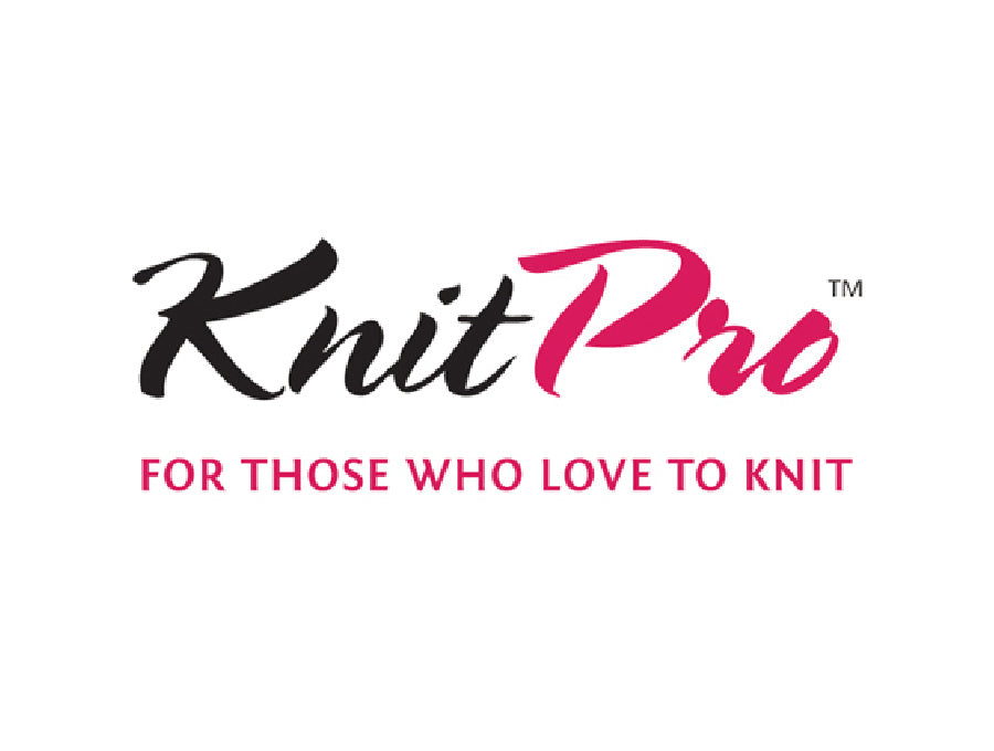 Knitpro