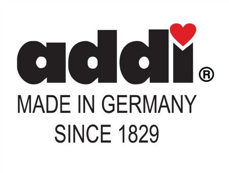 logo ferri addi