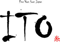 logo ito