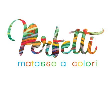 matasse perfetti logo