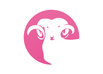 Filati Merino