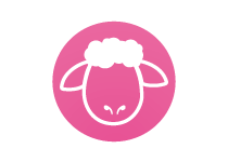 Filati Mohair